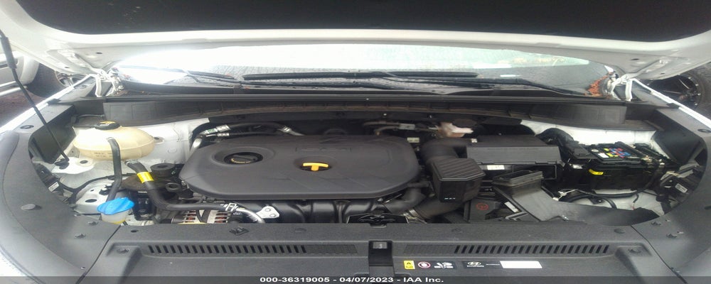 KM8J2CA44LU117137 2020 HYUNDAI TUCSON photo no. 10