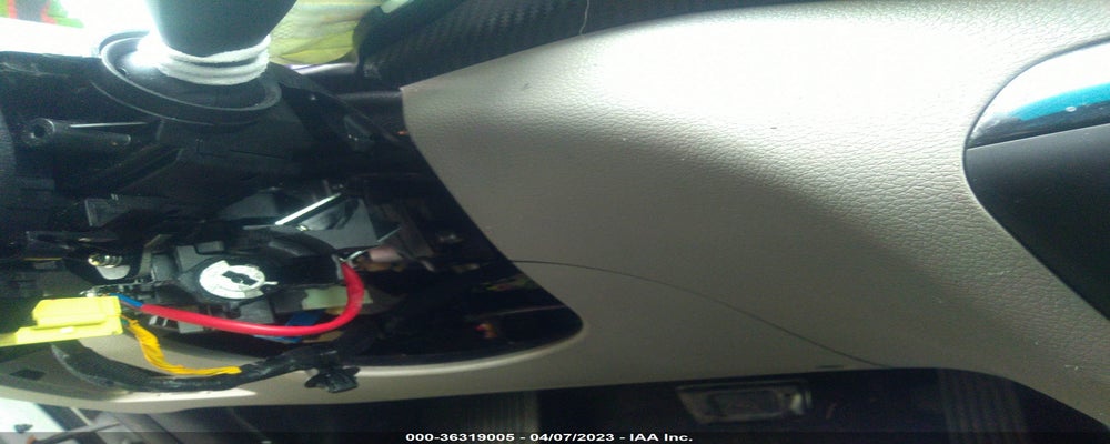 KM8J2CA44LU117137 2020 HYUNDAI TUCSON photo no. 6