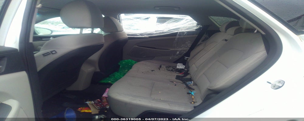 KM8J2CA44LU117137 2020 HYUNDAI TUCSON photo no. 8