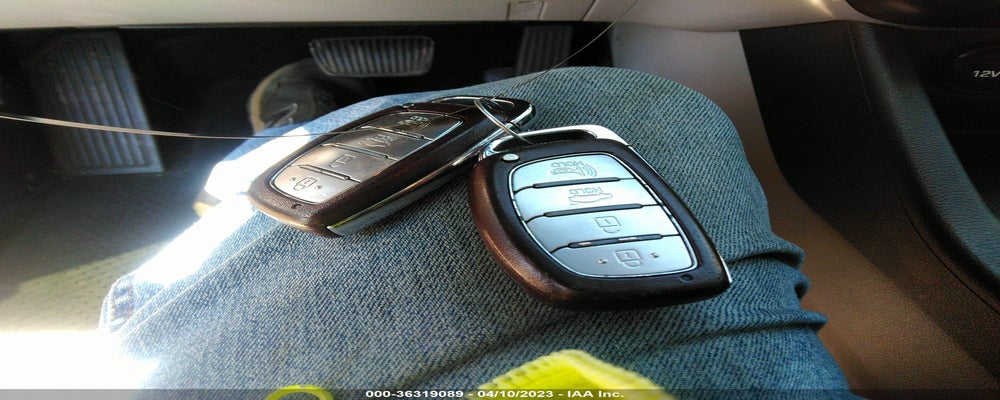 5NPE34AF1JH672726 2018 HYUNDAI SONATA photo no. 11