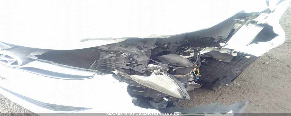 5NPDH4AE7BH016620 2011 HYUNDAI ELANTRA photo no. 6