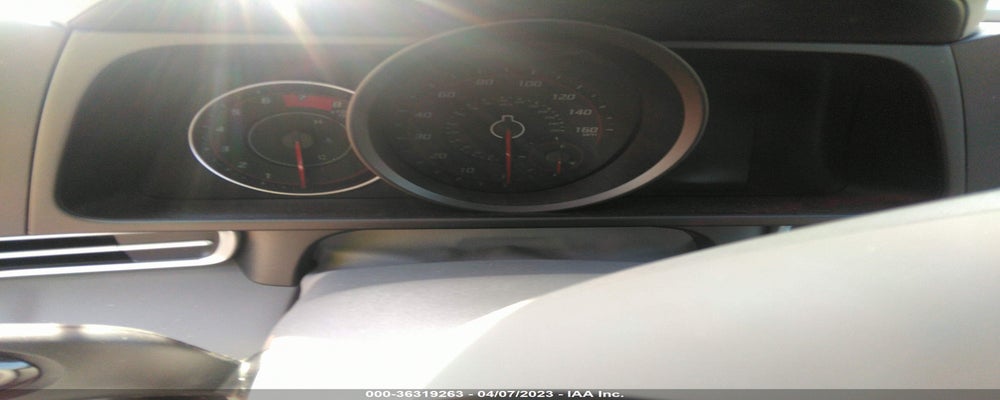 KMHLM4AG4NU361375 2022 HYUNDAI ELANTRA photo no. 7
