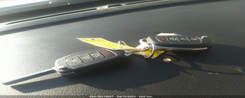 5NPE24AFXFH241506 2015 HYUNDAI SONATA photo no. 11