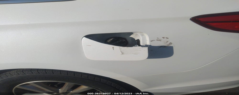5NPE24AFXFH241506 2015 HYUNDAI SONATA photo no. 6