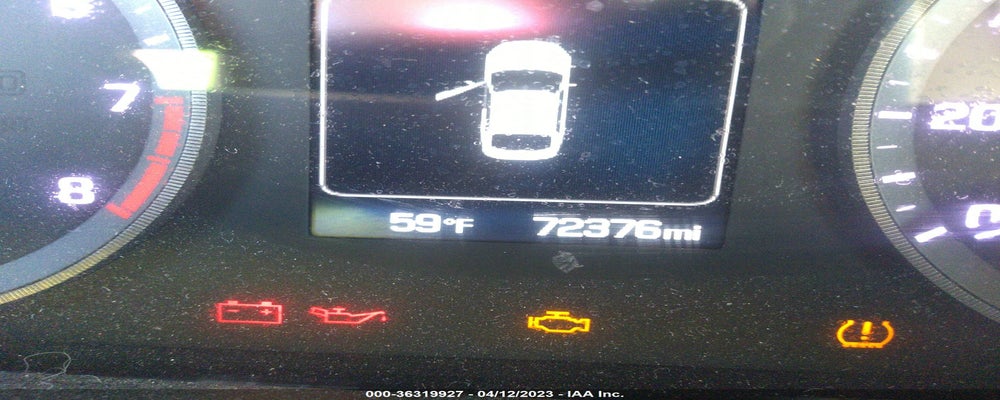 5NPE24AFXFH241506 2015 HYUNDAI SONATA photo no. 7