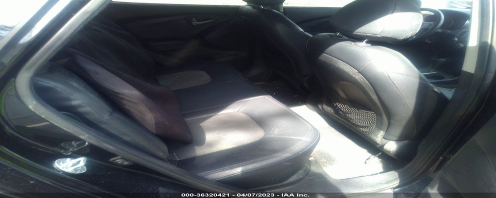 KM8JU3AC0BU177416 2011 HYUNDAI TUCSON photo no. 8
