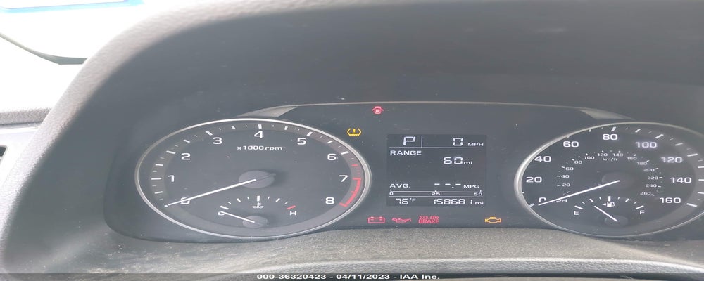 5NPD74LF1JH343506 2018 HYUNDAI ELANTRA photo no. 7