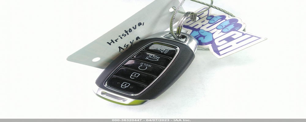 5NPLS4AG3PH097900 2023 HYUNDAI ELANTRA photo no. 11