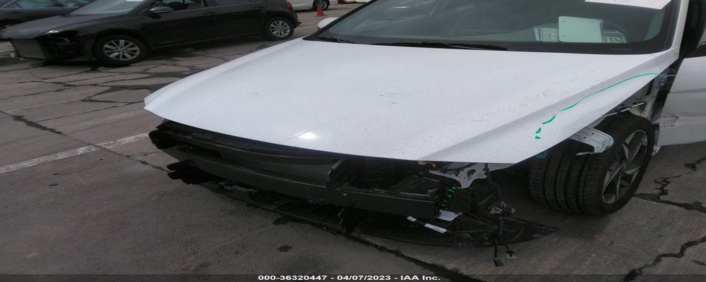 5NPLS4AG3PH097900 2023 HYUNDAI ELANTRA photo no. 6