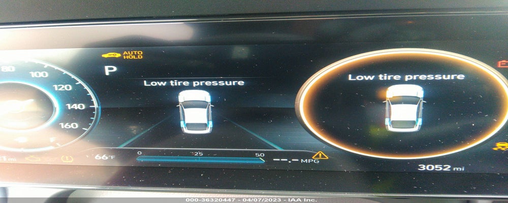 5NPLS4AG3PH097900 2023 HYUNDAI ELANTRA photo no. 7