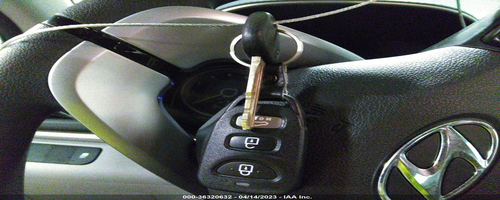 5NPD74LF9KH443886 2019 HYUNDAI ELANTRA photo no. 11
