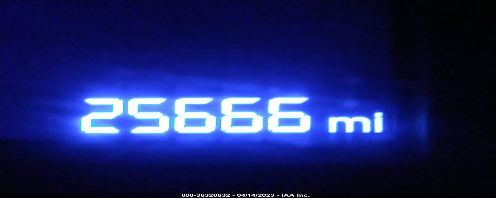 5NPD74LF9KH443886 2019 HYUNDAI ELANTRA photo no. 7