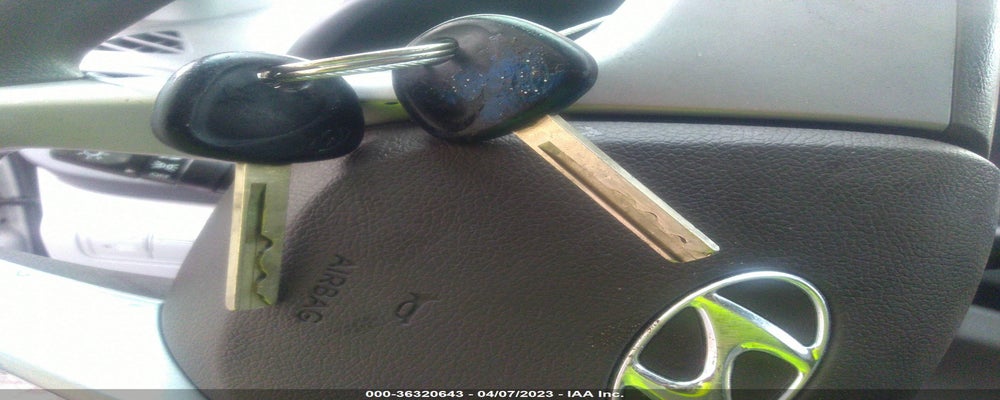 KMHCT4AE0DU531537 2013 HYUNDAI ACCENT photo no. 11