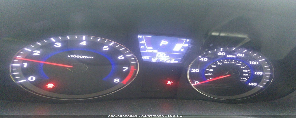 KMHCT4AE0DU531537 2013 HYUNDAI ACCENT photo no. 7