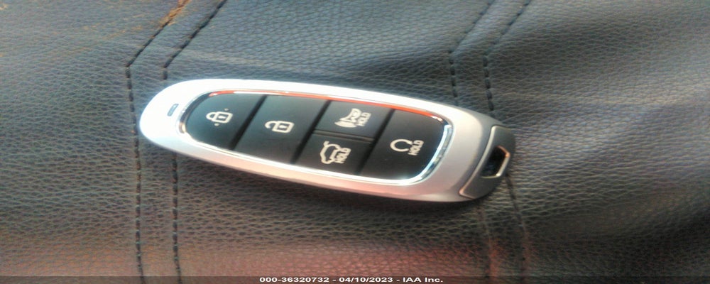 5NMJFCAE6NH074447 2022 HYUNDAI TUCSON photo no. 11