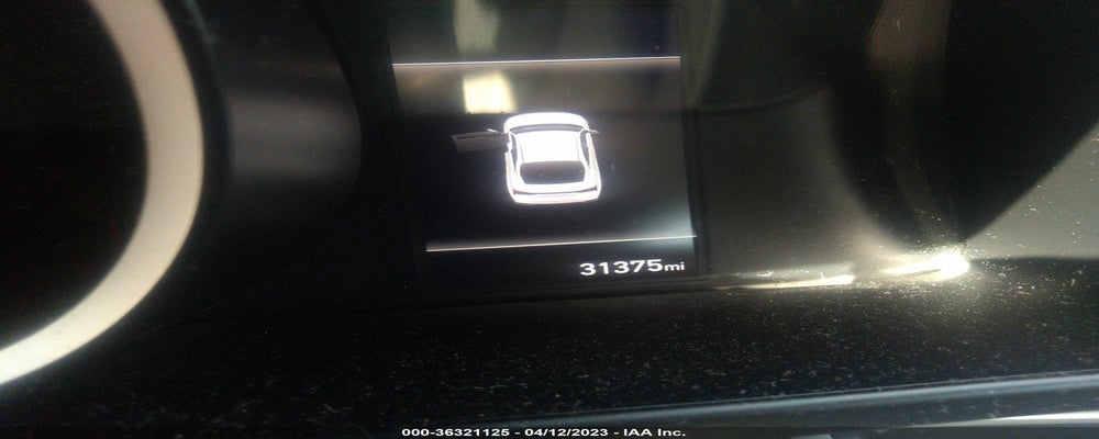 5NPLL4AG9MH051562 2021 HYUNDAI ELANTRA photo no. 7