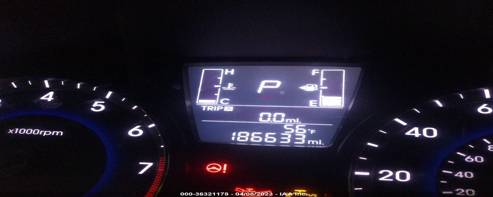 KMHCT5AE2FU217722 2015 HYUNDAI ACCENT photo no. 7