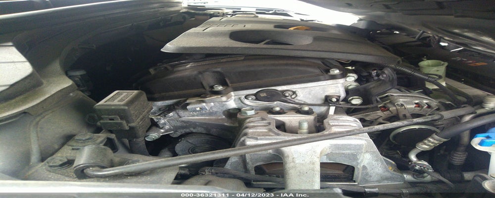KMHD84LF6KU825940 2019 HYUNDAI ELANTRA photo no. 10