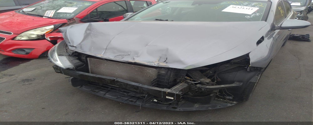 KMHD84LF6KU825940 2019 HYUNDAI ELANTRA photo no. 6