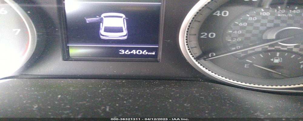KMHD84LF6KU825940 2019 HYUNDAI ELANTRA photo no. 7