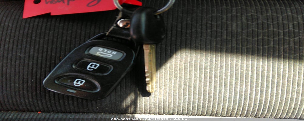 5NPD84LF5JH332490 2018 HYUNDAI ELANTRA photo no. 11