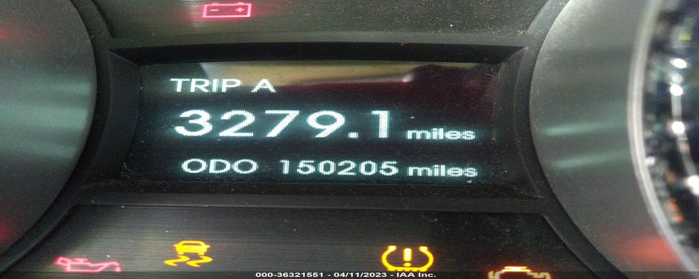 5NPEB4AC0DH794443 2013 HYUNDAI SONATA photo no. 7