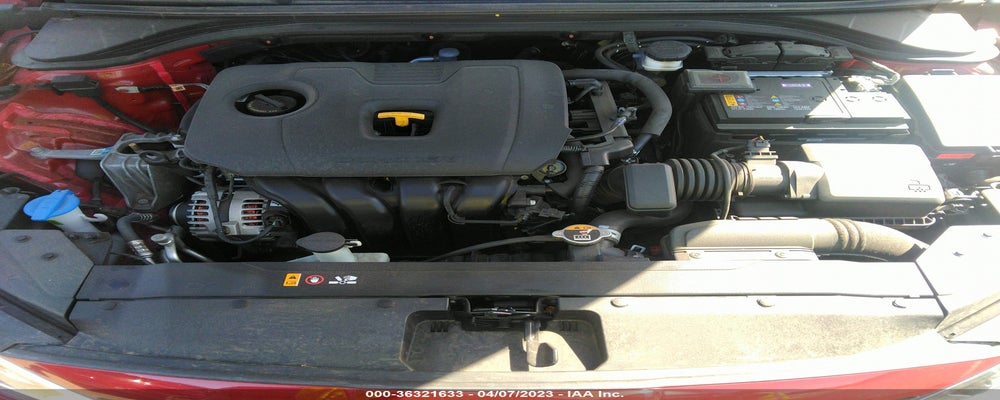 KMHD84LF3LU071168 2020 HYUNDAI ELANTRA photo no. 10