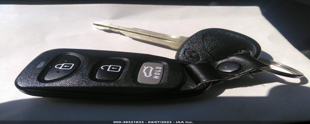 KMHD84LF3LU071168 2020 HYUNDAI ELANTRA photo no. 11