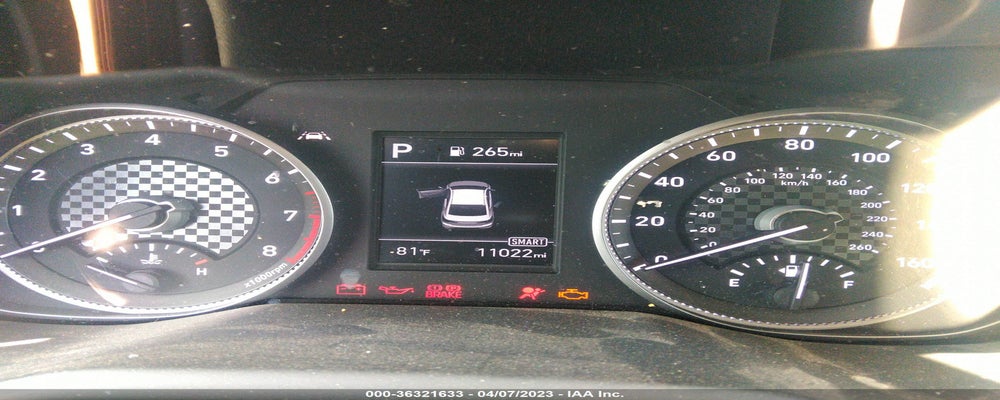 KMHD84LF3LU071168 2020 HYUNDAI ELANTRA photo no. 7