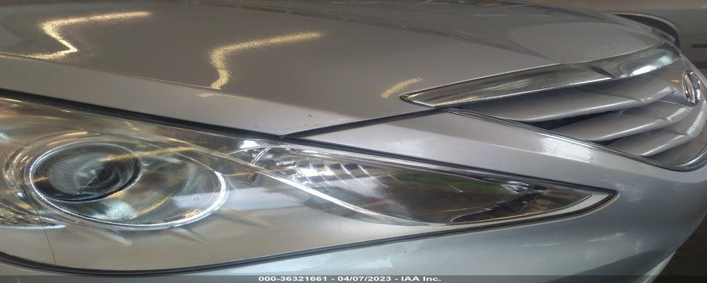 5NPEB4AC4DH787768 2013 HYUNDAI SONATA photo no. 6