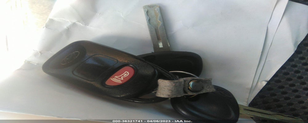 5NPEB4AC1BH098851 2011 HYUNDAI SONATA photo no. 11