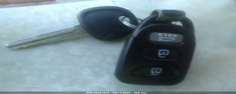 KMHDH4AE6DU734745 2013 HYUNDAI ELANTRA photo no. 11