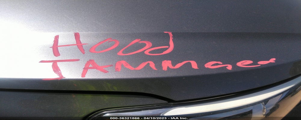 5NMZW4LA4JH101559 2018 HYUNDAI SANTA FE SPORT photo no. 10