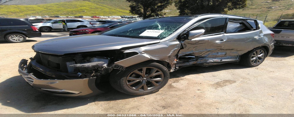 5NMZW4LA4JH101559 2018 HYUNDAI SANTA FE SPORT photo no. 2