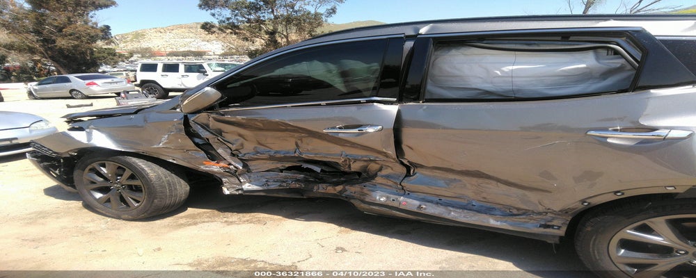 5NMZW4LA4JH101559 2018 HYUNDAI SANTA FE SPORT photo no. 6