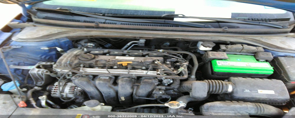 5NPD84LF3KH454511 2019 HYUNDAI ELANTRA photo no. 10