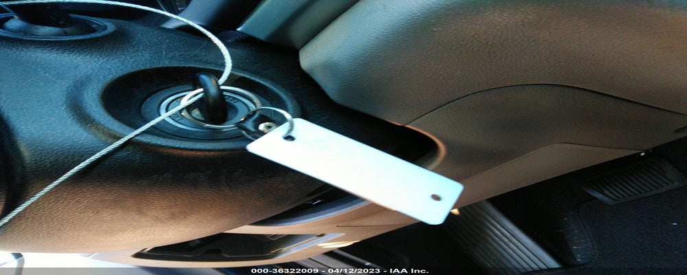 5NPD84LF3KH454511 2019 HYUNDAI ELANTRA photo no. 11