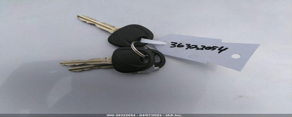 5NPET4AC0AH624012 2010 HYUNDAI SONATA photo no. 11
