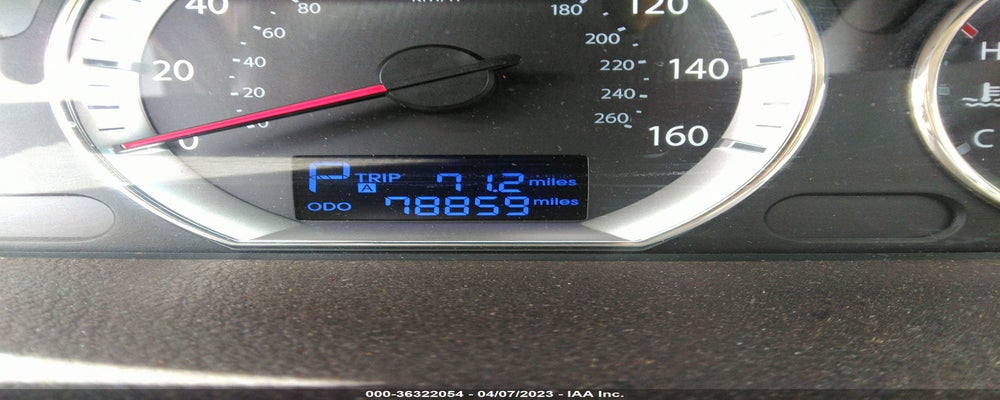 5NPET4AC0AH624012 2010 HYUNDAI SONATA photo no. 7