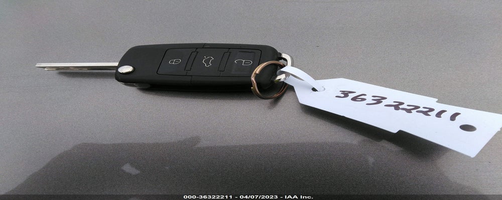 5XYZTDLB6GG349641 2016 HYUNDAI SANTA FE SPORT photo no. 11