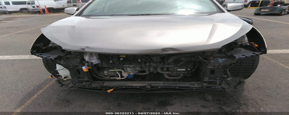 5XYZTDLB6GG349641 2016 HYUNDAI SANTA FE SPORT photo no. 6