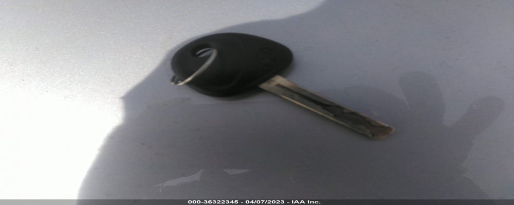 5NPEB4ACXBH278703 2011 HYUNDAI SONATA photo no. 11