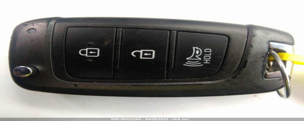 5NMJA3AE6NH019527 2022 HYUNDAI TUCSON photo no. 11