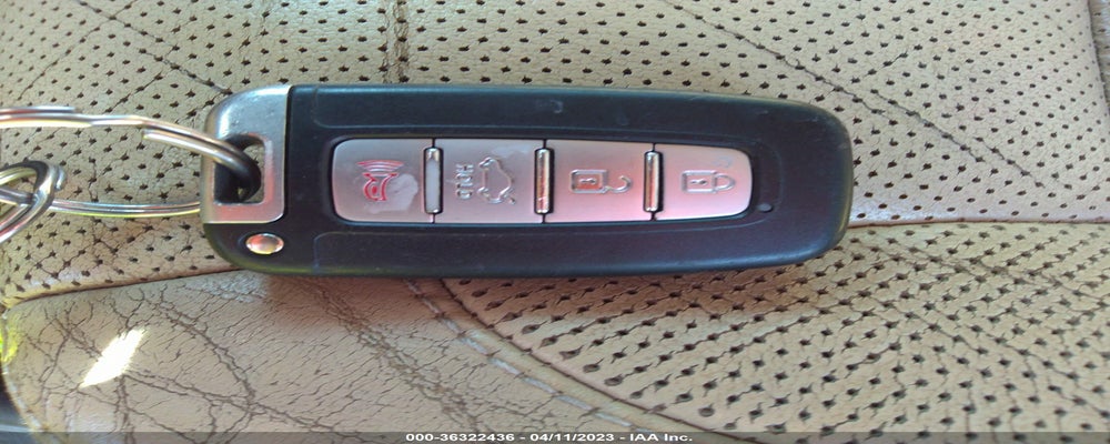 KMHGC4DD6CU169278 2012 HYUNDAI GENESIS photo no. 11