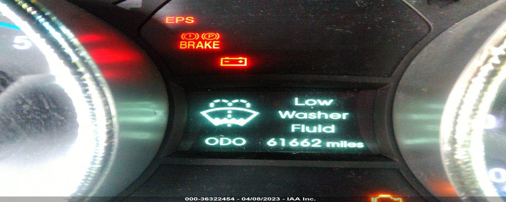 5NPEB4AC4BH070428 2011 HYUNDAI SONATA photo no. 7