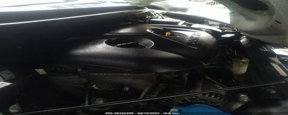 5NPDH4AE6DH341441 2013 HYUNDAI ELANTRA photo no. 10