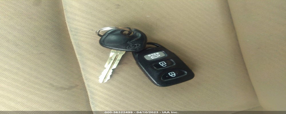 5NPDH4AE6DH341441 2013 HYUNDAI ELANTRA photo no. 11