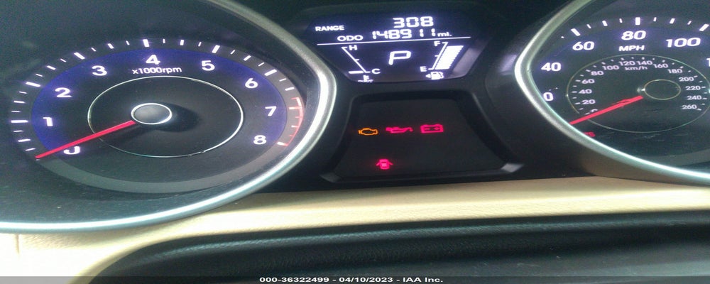 5NPDH4AE6DH341441 2013 HYUNDAI ELANTRA photo no. 7