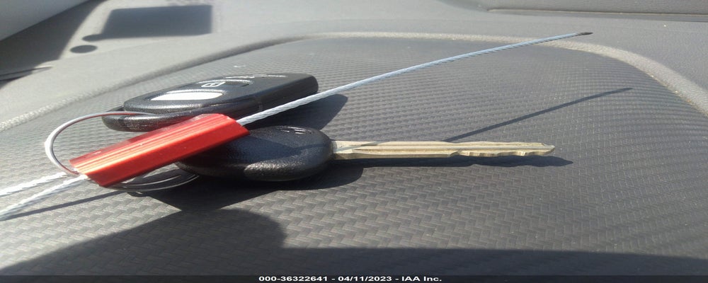 5NPD84LF6KH459122 2019 HYUNDAI ELANTRA photo no. 11