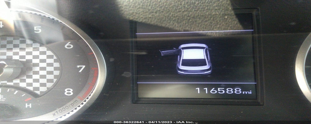 5NPD84LF6KH459122 2019 HYUNDAI ELANTRA photo no. 7